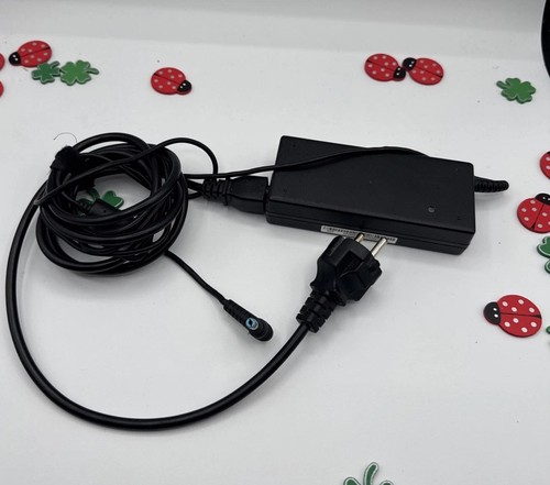 Delta electronics adp 90sb - delta, bb