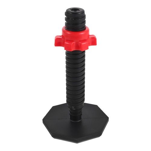 Kettlebell bilanciere piastra - bilanciere,