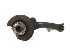 Asse mozzo ruota Li Hi per