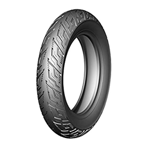 Gomme pneumatici cst 120 - gomme,