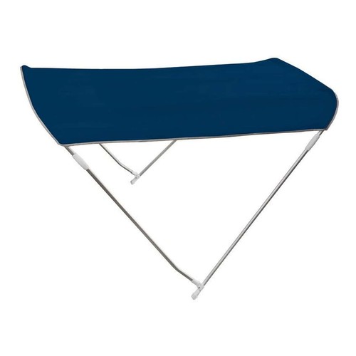 Tendalino archi light - tendalino, 2