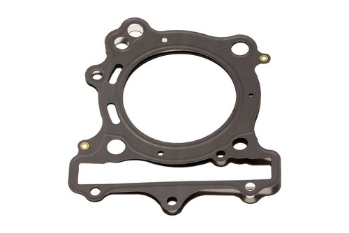 Per centauro srl 933b03173 - centauro,