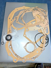 Serie Guarnizioni Cambio A112