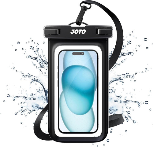 Joto custodia impermeabile - joto,