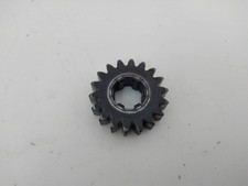 BULTACO SHERPA TRIAL 350