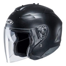 Casco Hjc IS-33 II