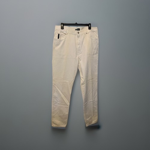 Pantalone uomo versace - uomo, classic