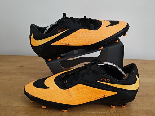 Scarpe calcio nike - scarpe,