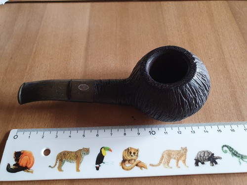 Pipa gbd rockroot colossus - gbd,