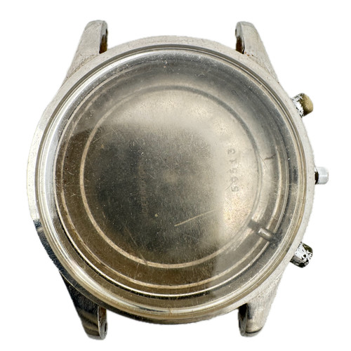 Vintage 59513 per valjoux - vintage,