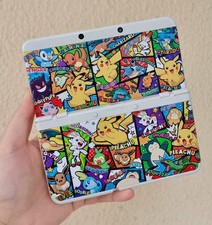 Pokémon Cartone Animato