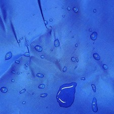 210D Vela Cover Randa Boma