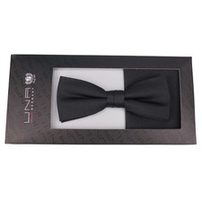 Una Papillon Fiocco Fazzoletto