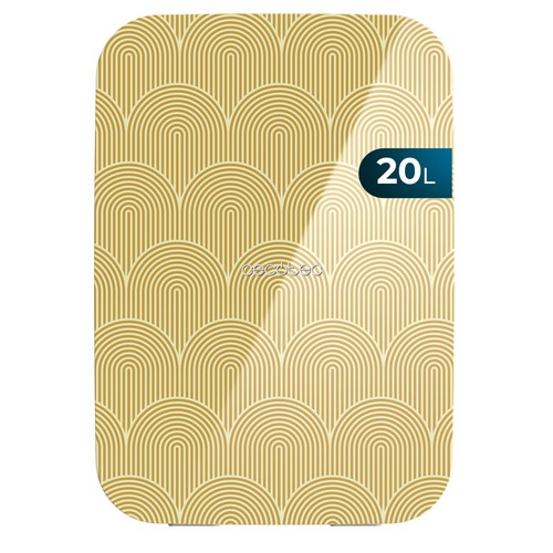 Cecotec frigorifero piccolo - cecotec,