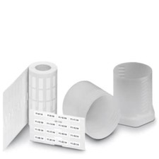 1pz PHOENIX CONTACT - IC