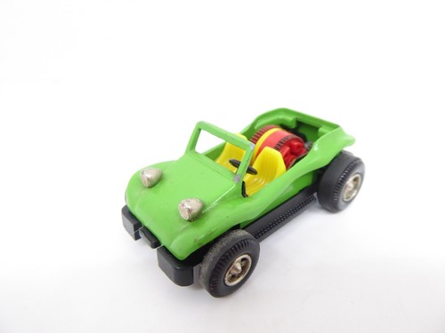Darda motor serie beach - serie,