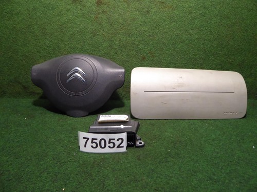 Kit moduli set 96773146 - moduli,