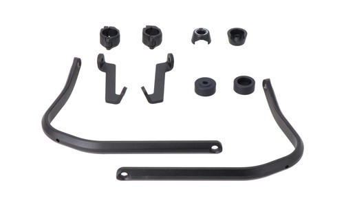 Motech kit montaggio per - di,