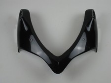 Suzuki GSF 1200 BANDIT WVA9