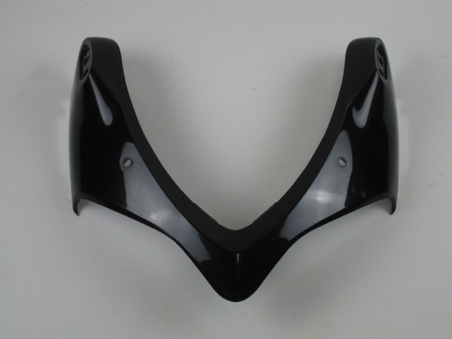 Suzuki gsf 1200 bandit wva9 - 1200,
