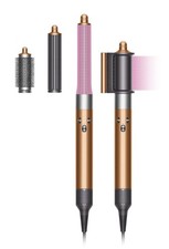 Dyson Airwrap Origin