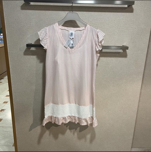 Mini abito mare donna - mare,