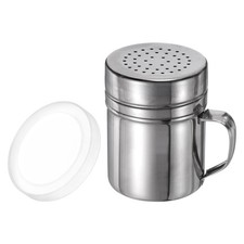 Shaker Draga Sale 10 once in