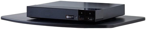 303249 mensola parete per - 303249,