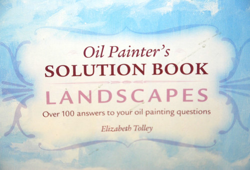 Libro soluzione pittore - libro,
