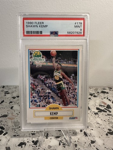 Carta fleer basketball - carta,