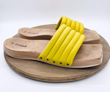Scarpe trippen donna 40 - trippen,
