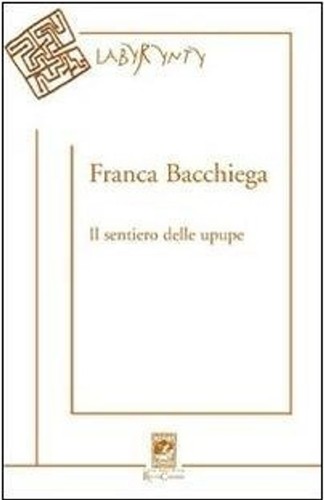 Libri franca bacchiega il - franca,