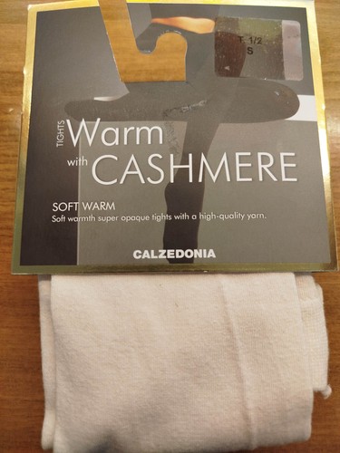 Calzedonia 2 s - t., 1/2