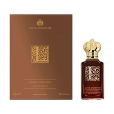 Profumo Clive Christian Red