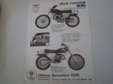 advertising Pubblicità 1977