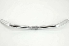 Manubrio cinelli pope touring - manubrio,
