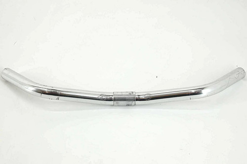 Manubrio cinelli pope touring - cinelli,