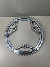 Corona Doppia Simplex 46-49