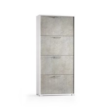 Kiamami Valentina Mobile