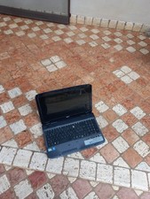 Notebook portatile acer - pc,