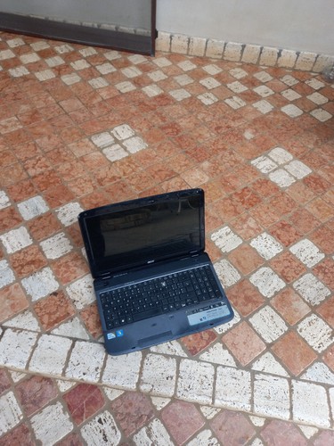 Notebook portatile acer - pc,