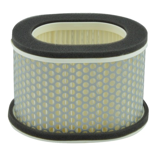 Miw filtro aria - filtro, di