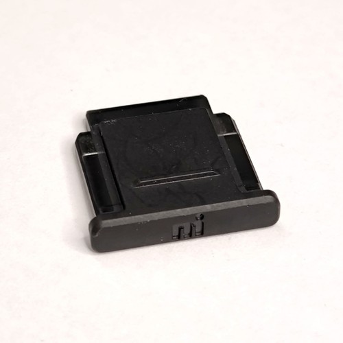 Copriscarpe flash sony - , alpha