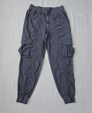 Lululemon dance studio - lululemon,
