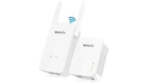 Tenda ph5 av1000 gigabit - tenda,