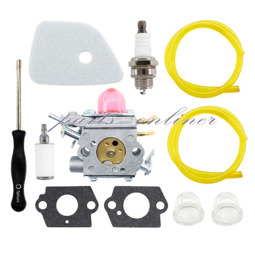 Carburatore per