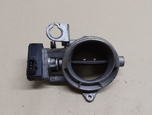 Bmw e36 320i 323i - 320i,