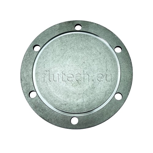 Johnson pump 47769 - johnson, 01-47769-2