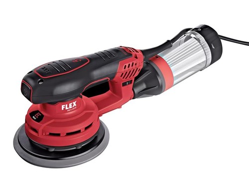 Flex power tools levigatrice - flex,