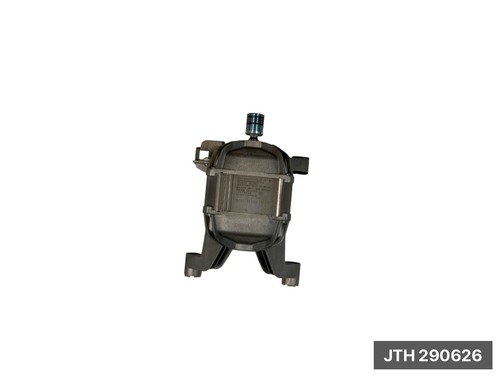 Samsung pompe vidange - pompe,